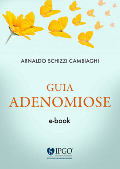 Guia Adenomiose