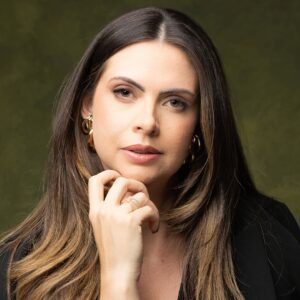 Dra. Carolina Meireles
